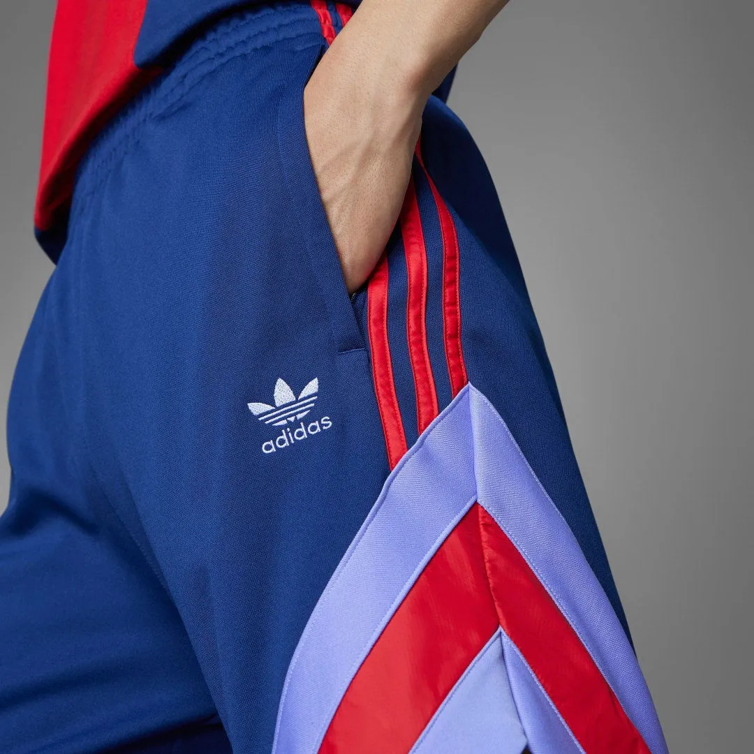 adidas Originals Arsenal Originals Shorts