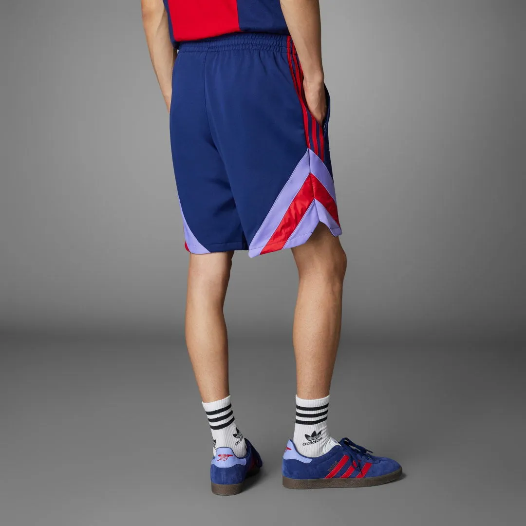 adidas Originals Arsenal Originals Shorts