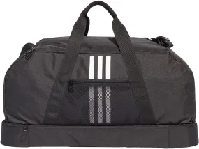 adidas Originals Tiro Primegreen Bottom Compartment Duffel Bag M