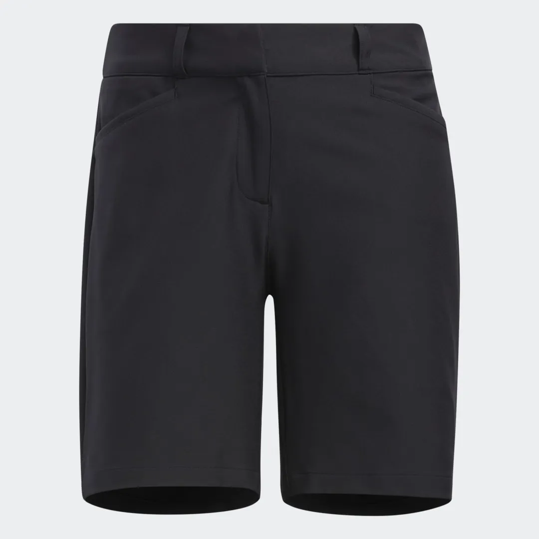 adidas Performance 7-Inch Shorts