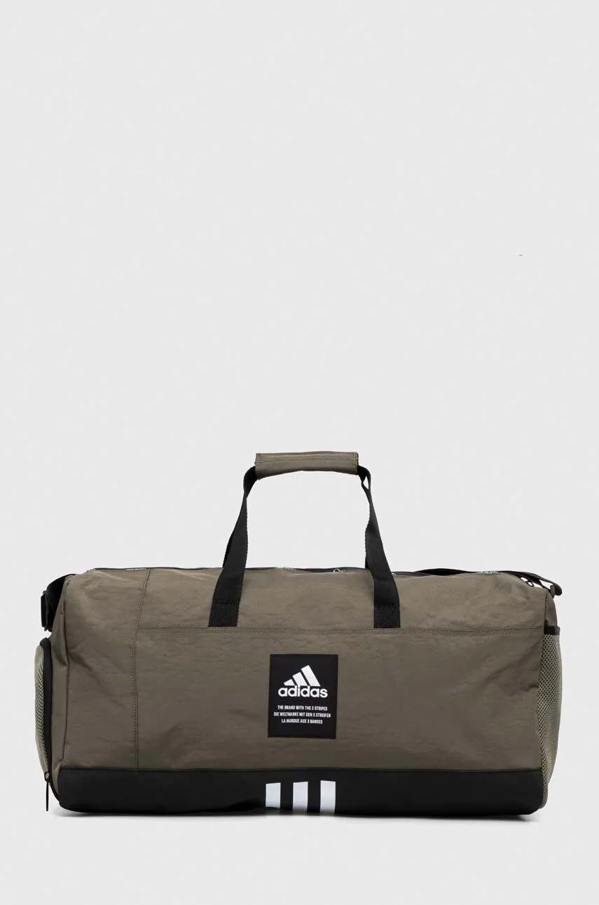 adidas Performance Duffel Bag