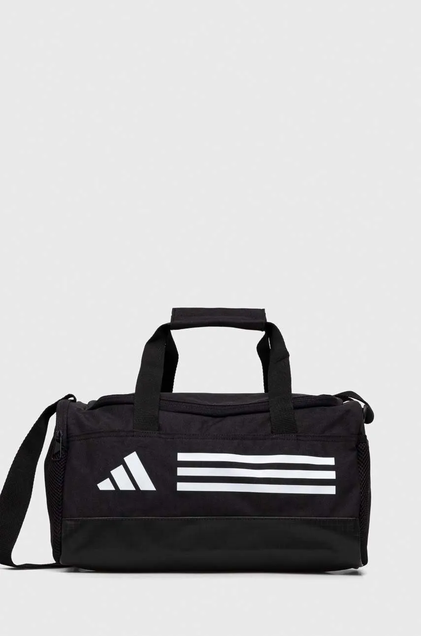 adidas Performance Essentials Training Duffel Bag XS