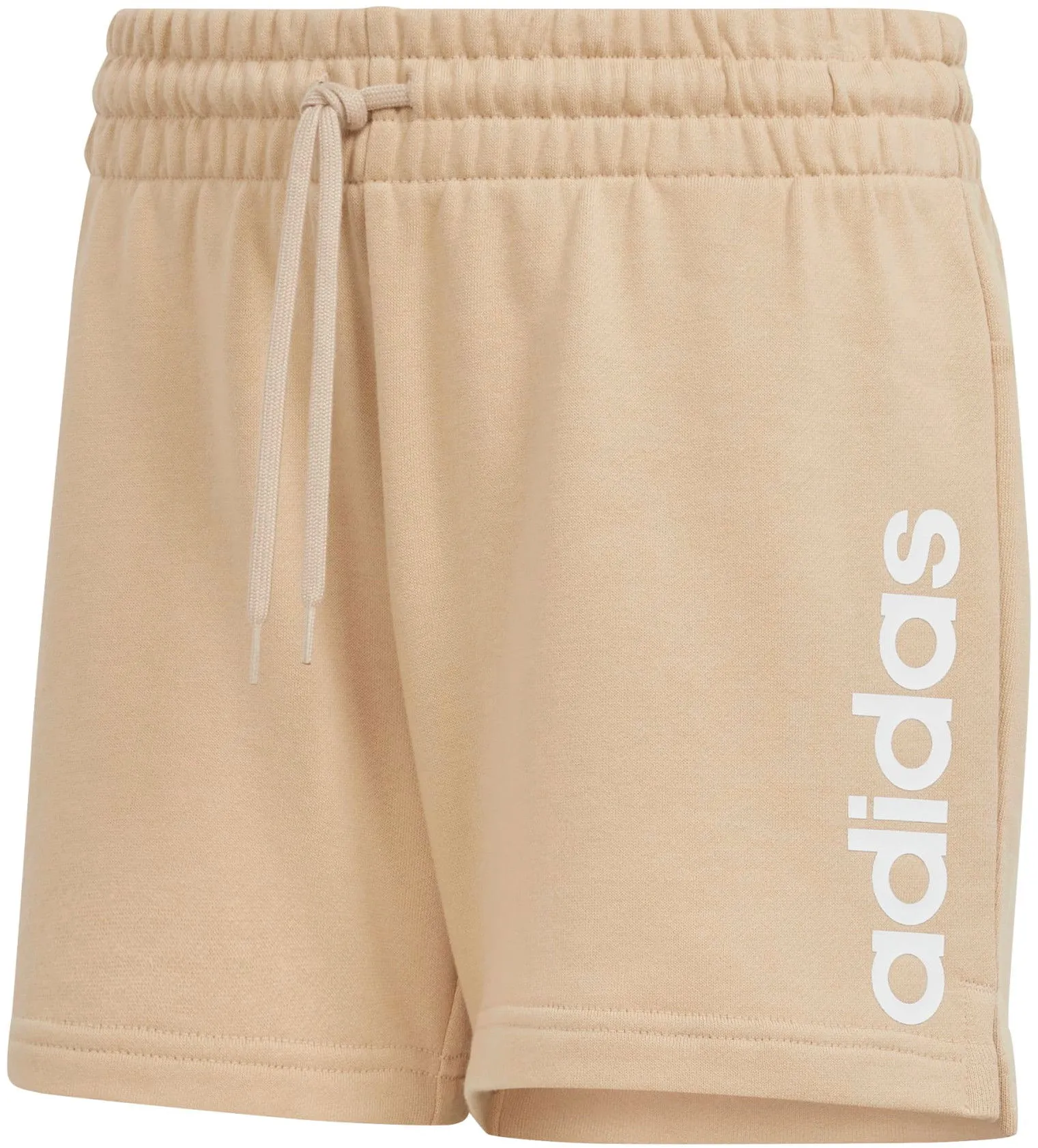 adidas Performance LIN FT Shorts