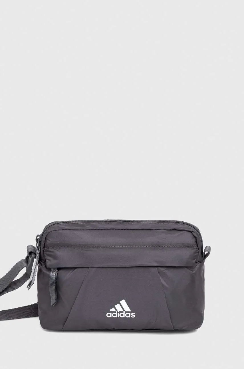 adidas Performance Pouch Bag