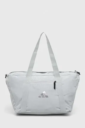 adidas Performance Sport Bag