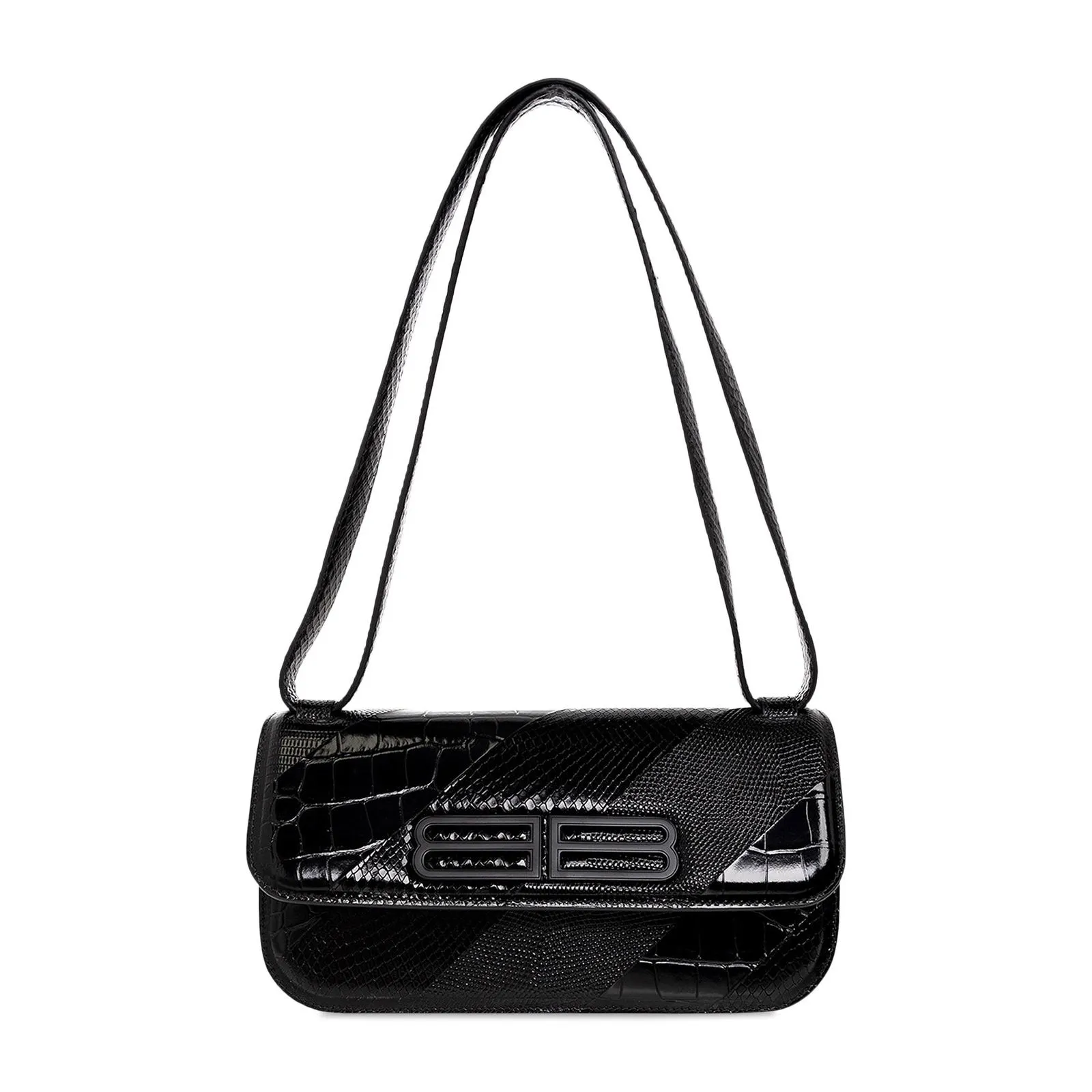 Balenciaga Gossip Bag