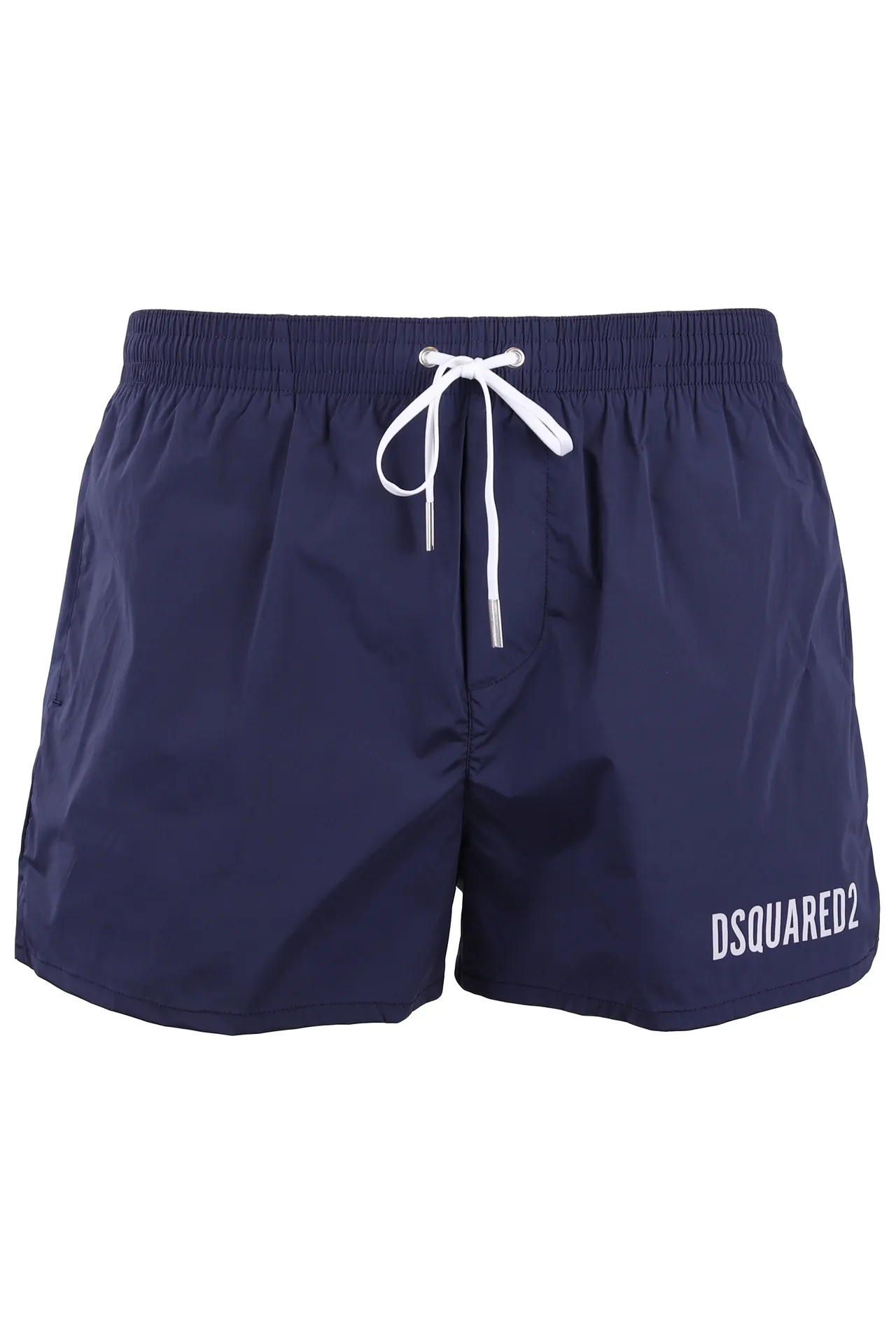 Bañador Dsquared2 azul 