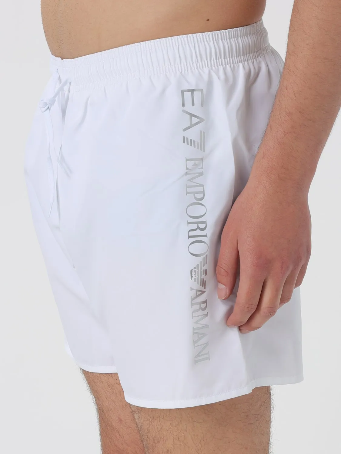 Bañador hombre Ea7 Swimwear