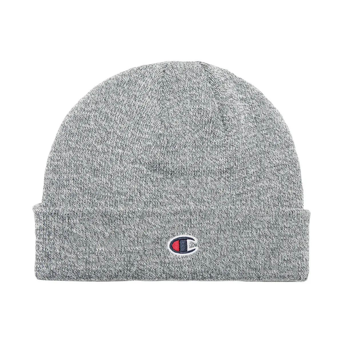 Beanie Cap