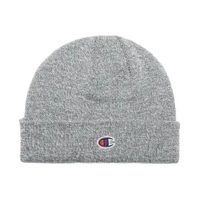 Beanie Cap