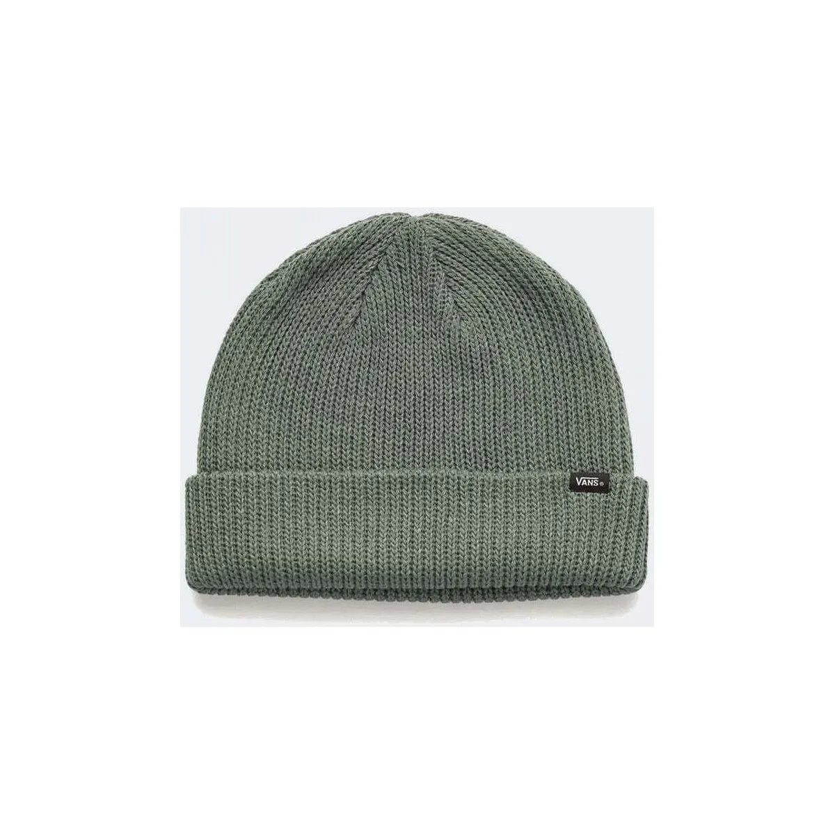 Beanie  MN Core Basics Canteen