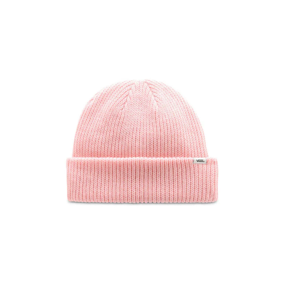 Beanie  MN Core Basics Powder Pink