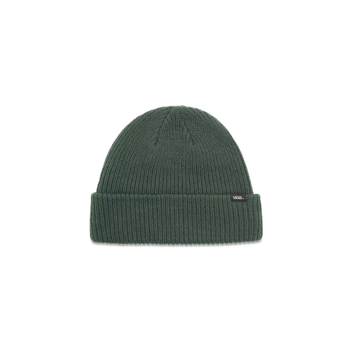 Beanie  MN Core Basics Sycamore