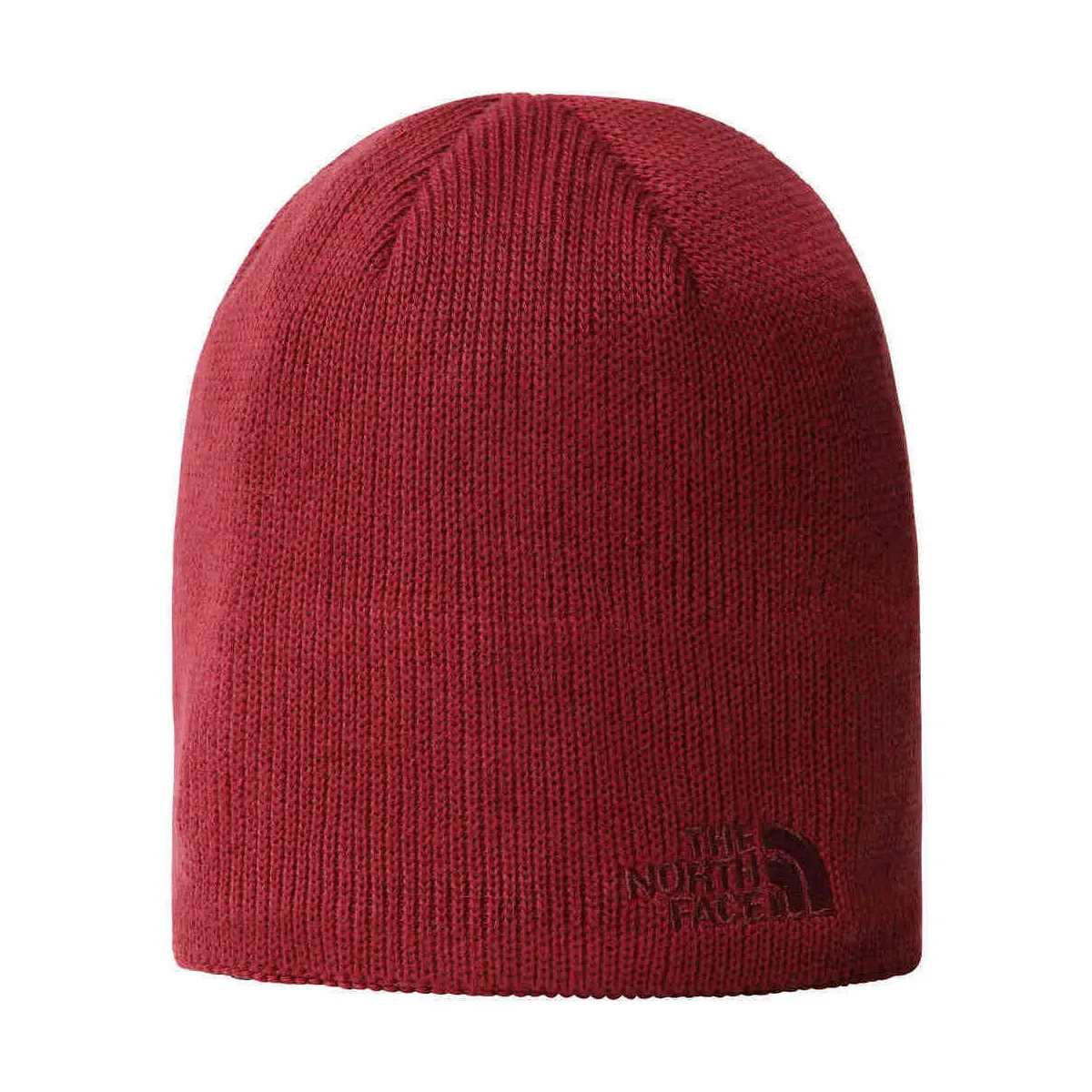 BONES RECYCLED BEANIE