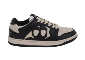 BUTNOT Sneakers  Saturno  color negro