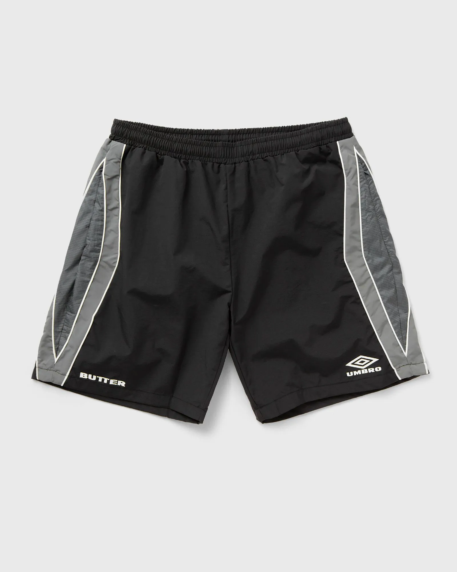 Butter Goods Umbro x Diamond Shorts