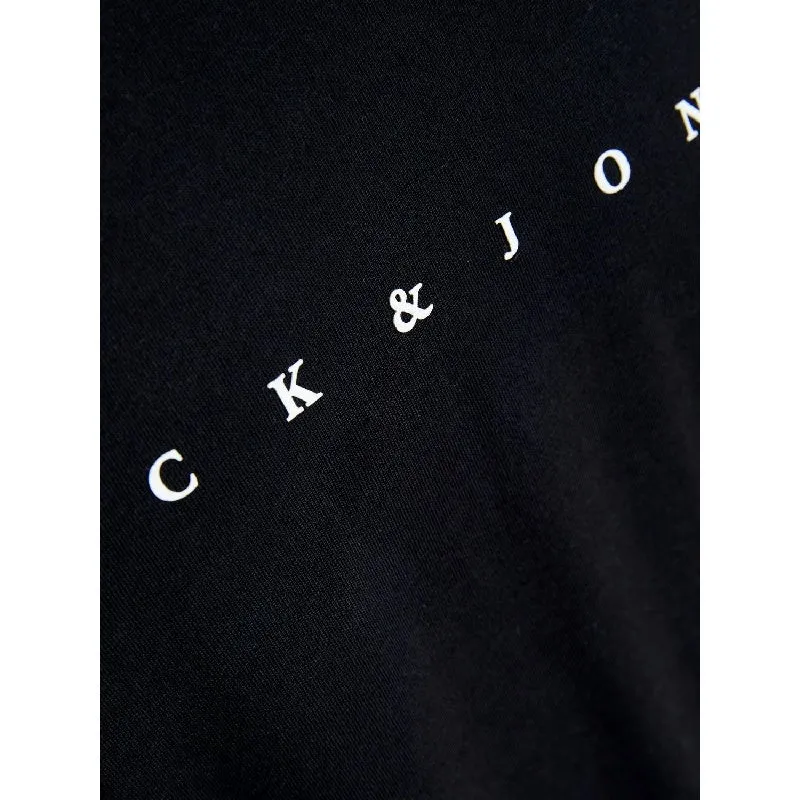  Camisetas manga corta Jack & jones Jjestar Jj Tee Ss Noos