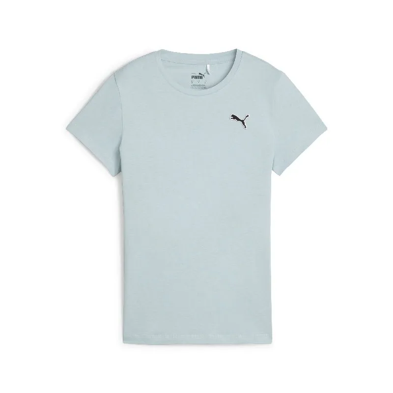  Camisetas manga corta Puma BETTER ESSENTIALS Tee