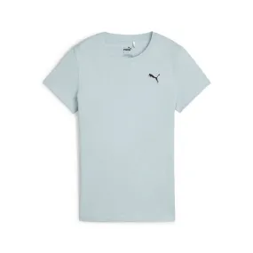  Camisetas manga corta Puma BETTER ESSENTIALS Tee