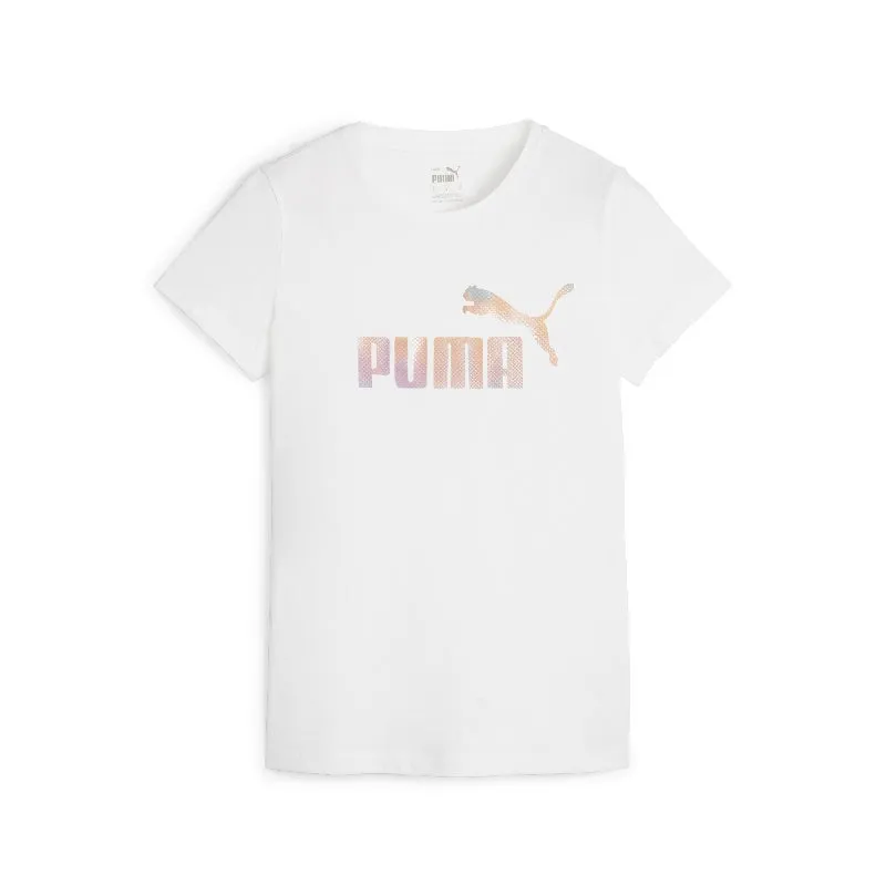  Camisetas manga corta Puma ESS- SUMMER DAZE Tee