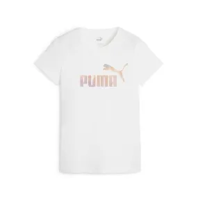  Camisetas manga corta Puma ESS- SUMMER DAZE Tee