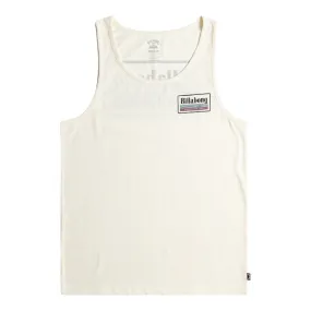  Camisetas sin mangas Billabong Walled Tk