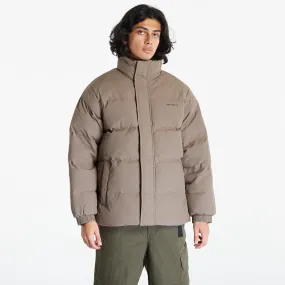 Carhartt WIP Danville Jacket