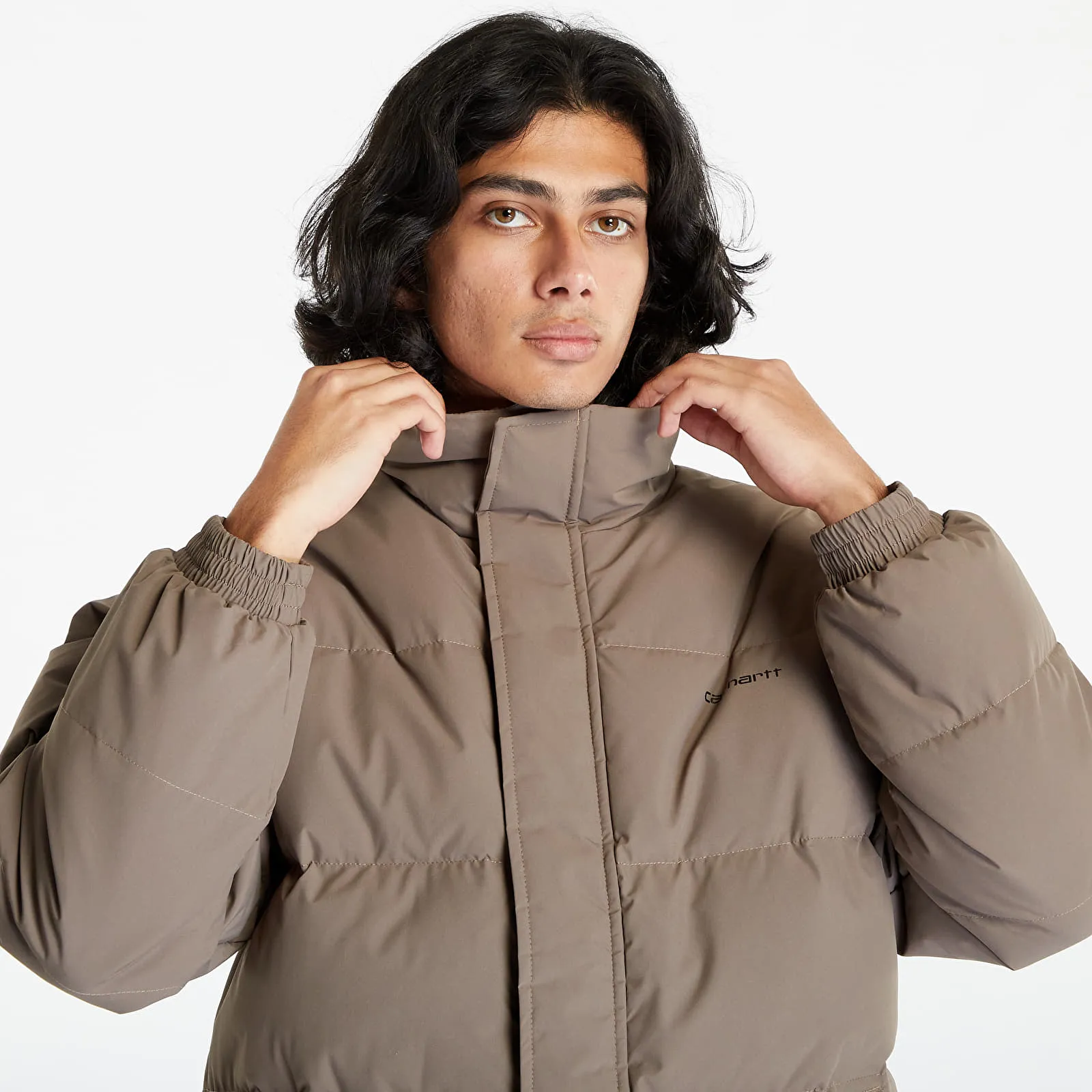 Carhartt WIP Danville Jacket