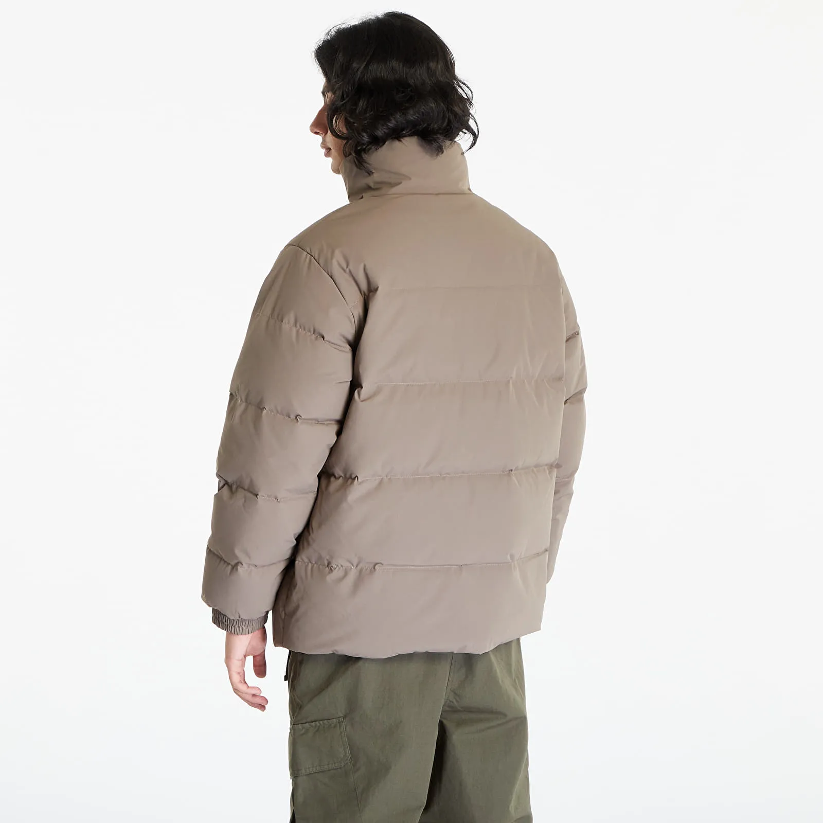 Carhartt WIP Danville Jacket