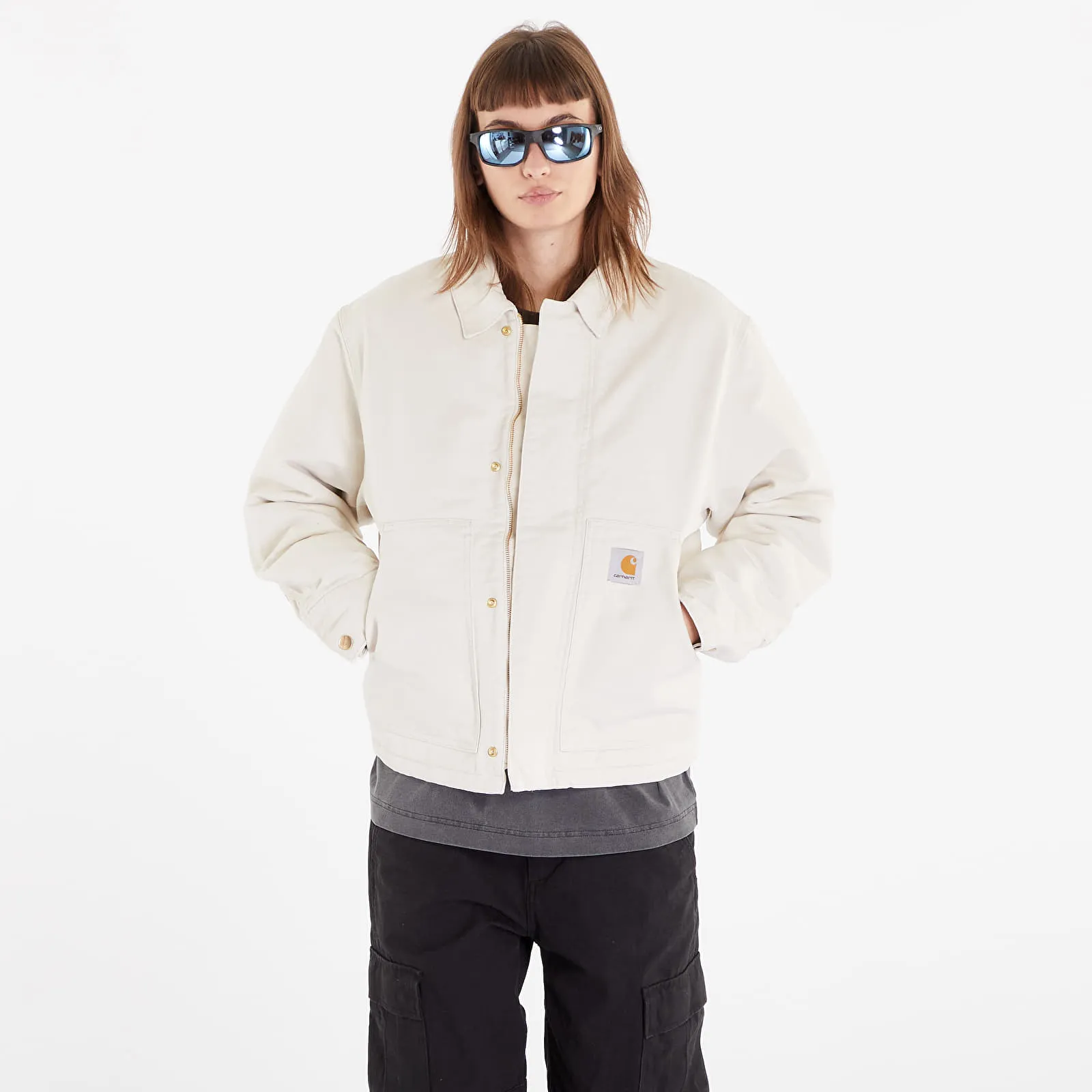 Carhartt WIP OG Arcan Jacket