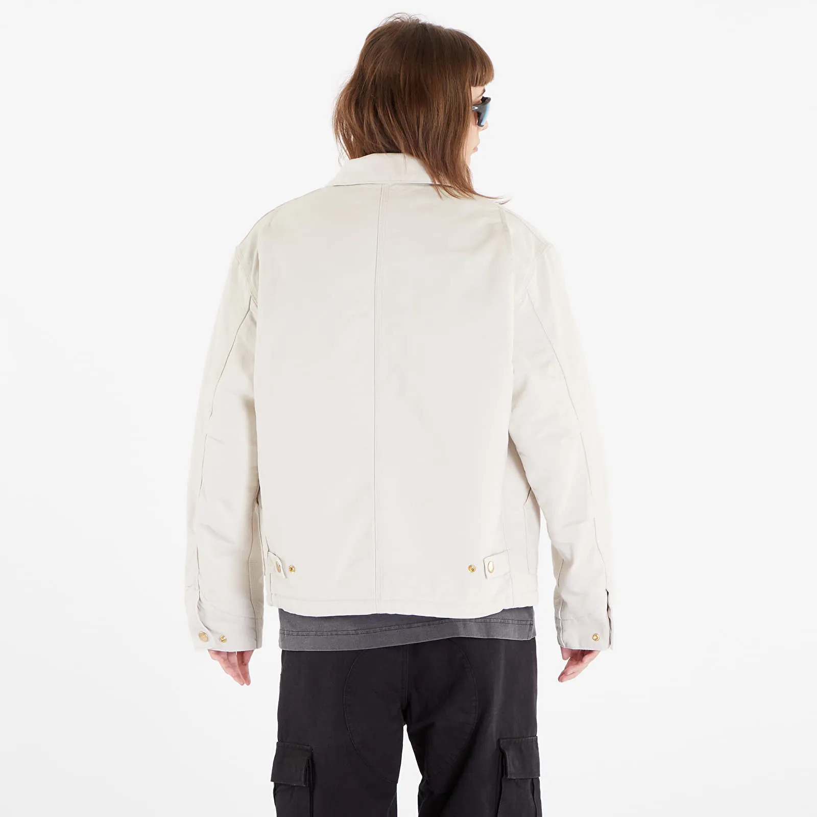 Carhartt WIP OG Arcan Jacket