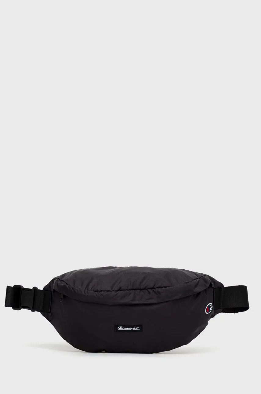 Champion Waist Bag