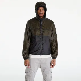 C.P. Company Nada Shell Hooded Jacket