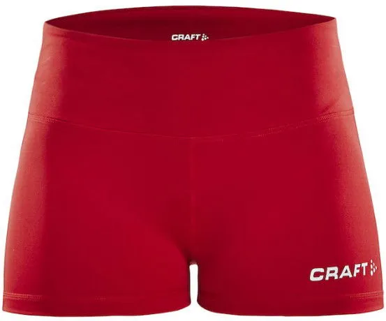 Craft Shorts Squad Hotpants