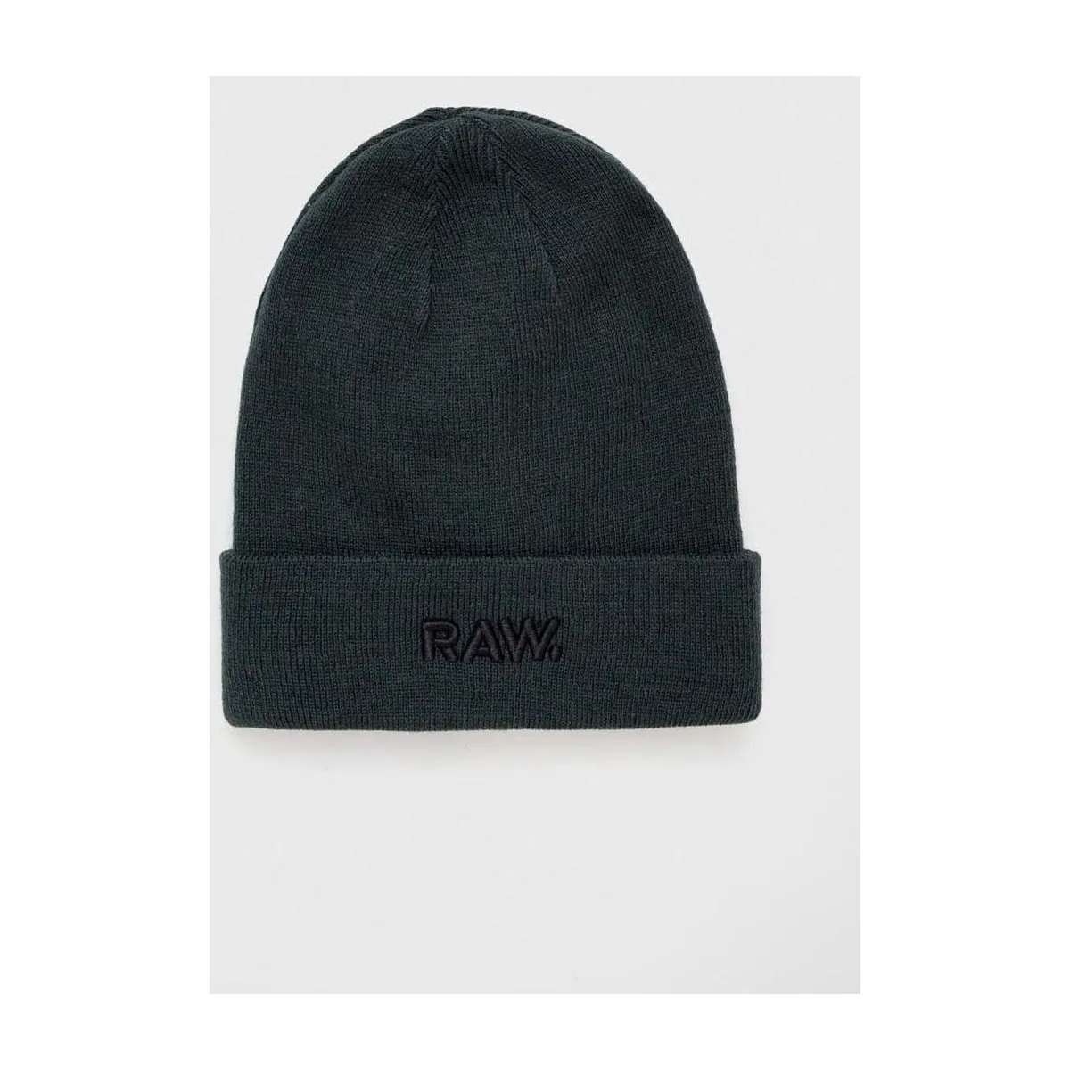 D22301-C754 BEANIE-4287 LAUB