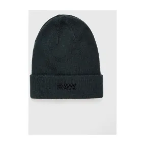 D22301-C754 BEANIE-4287 LAUB