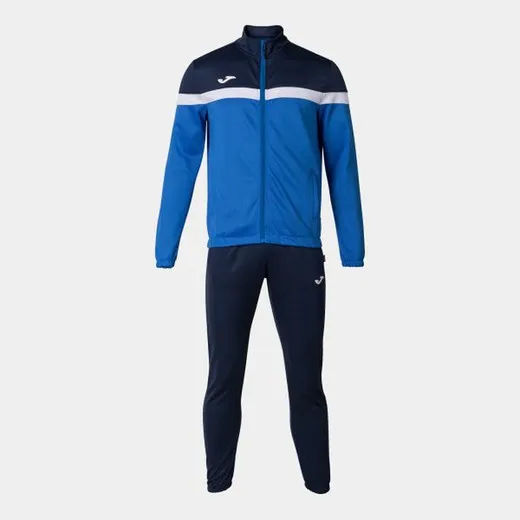 Danubio Tracksuit Royal Navy