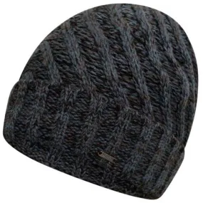 dare 2 be Bemuse Beanie