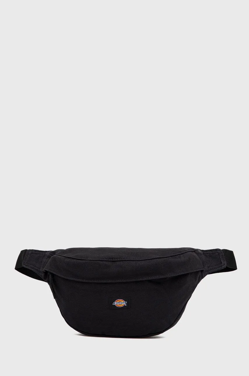 Dickies Waist Bag