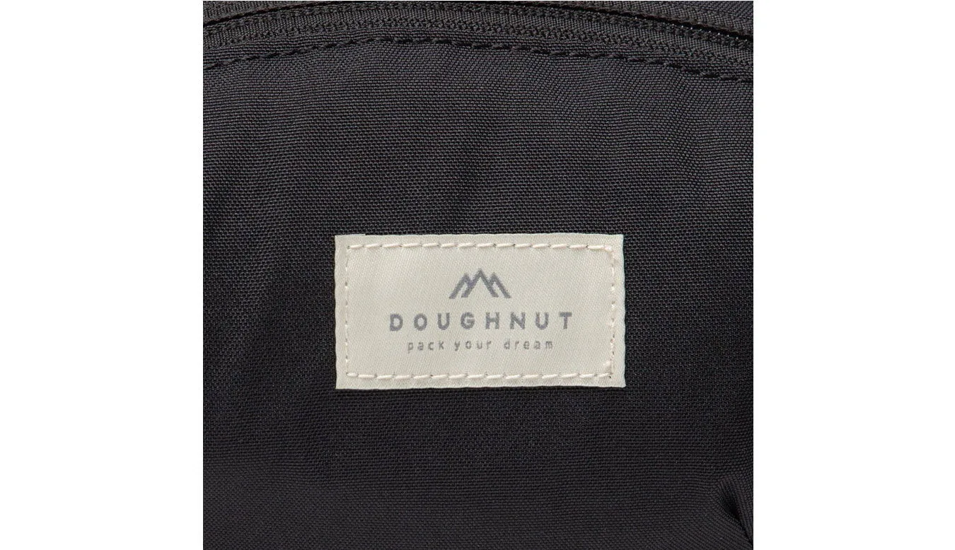 Doughnut Seattle Waist Bag