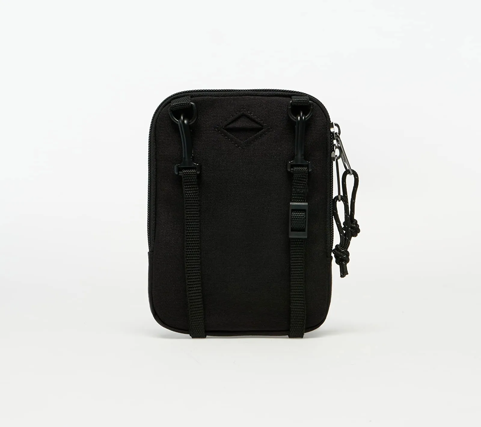 EASTPAK Buddy Mini Bag