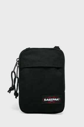 EASTPAK Buddy Mini Bag