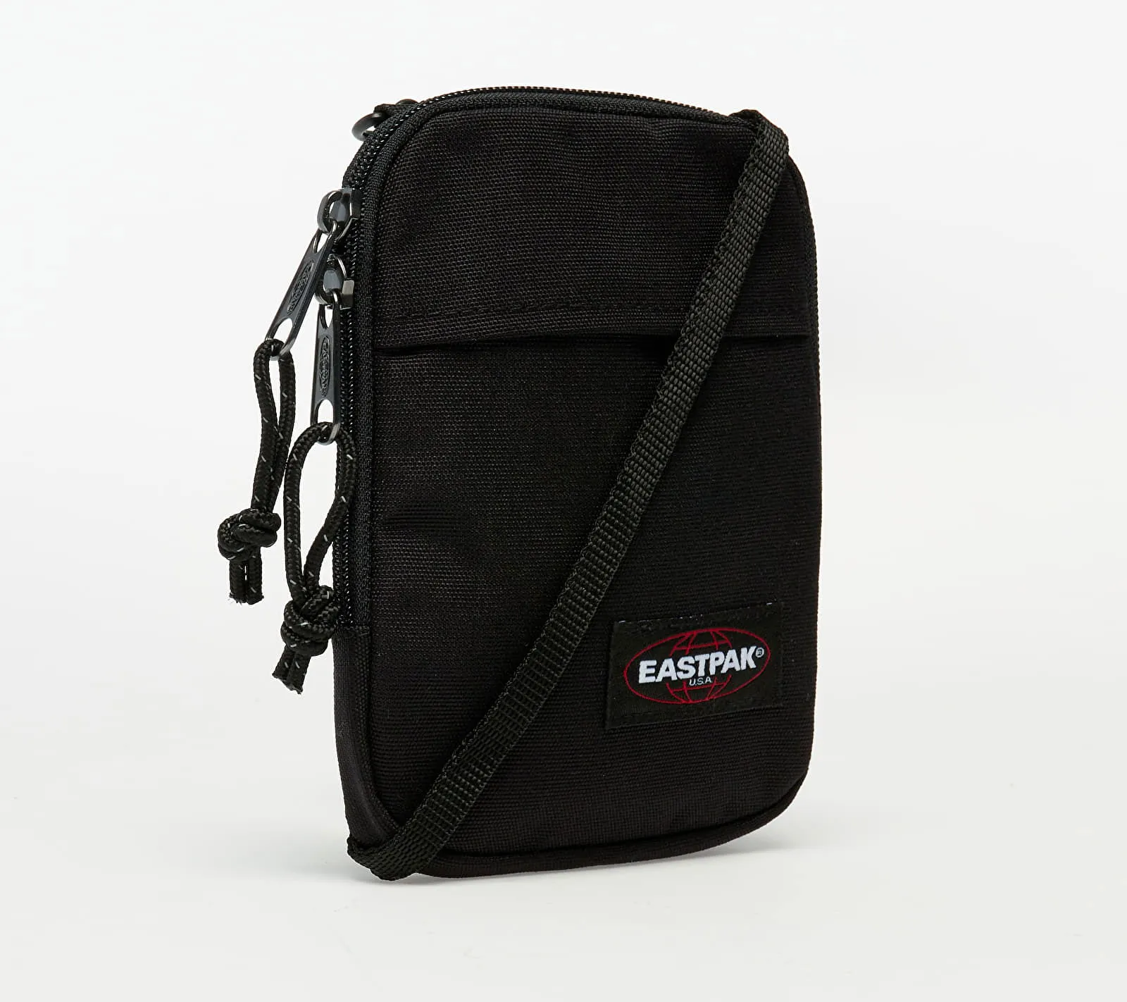 EASTPAK Buddy Mini Bag