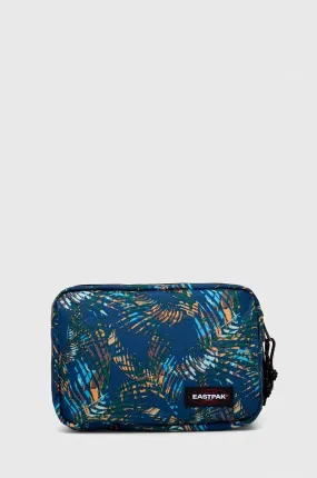 EASTPAK Mavis Cosmetics Bag