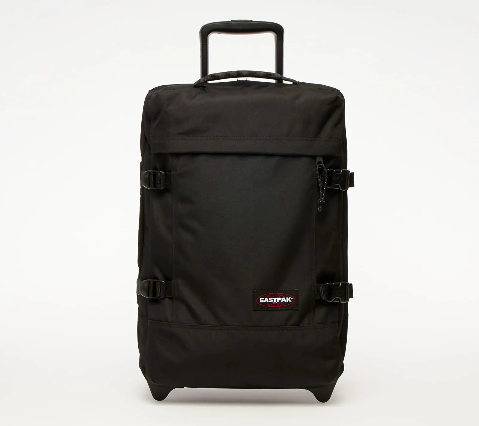 EASTPAK Tranverz S Travel Bag