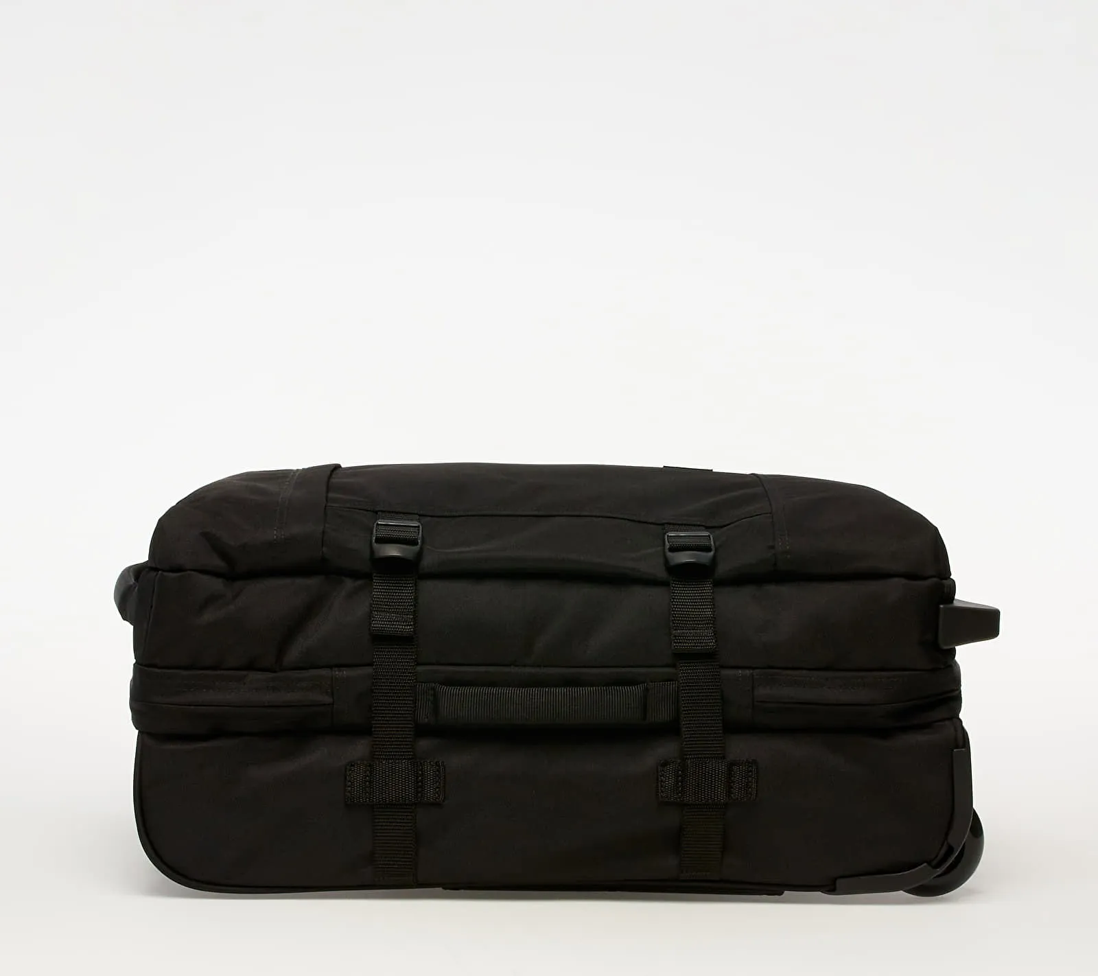 EASTPAK Tranverz S Travel Bag