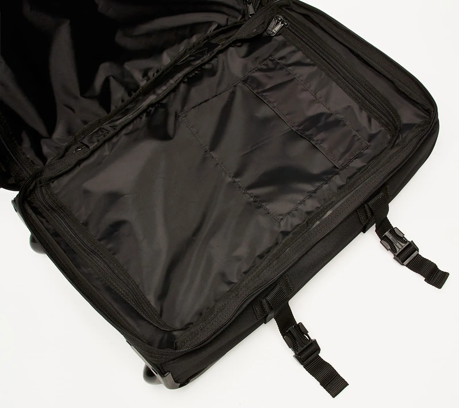 EASTPAK Tranverz S Travel Bag