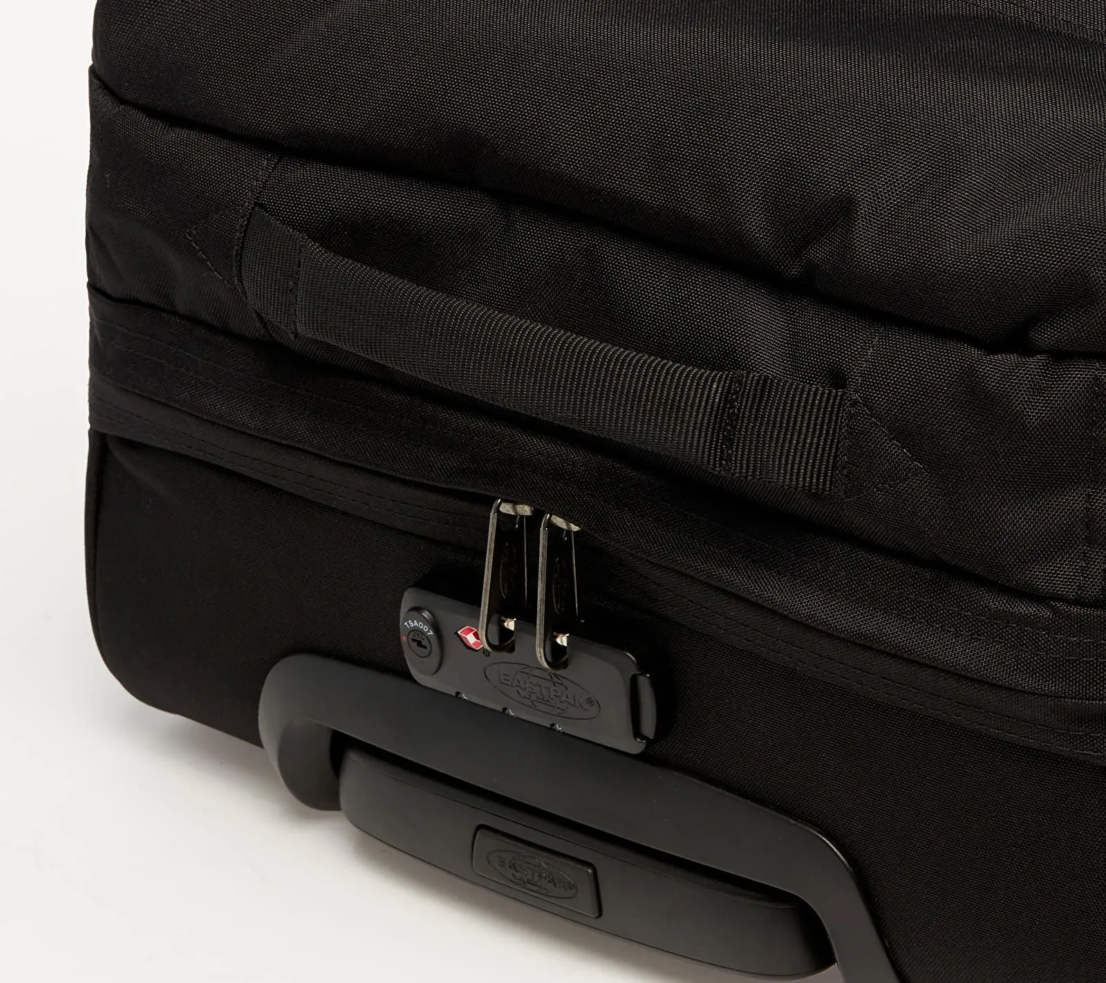 EASTPAK Tranverz S Travel Bag