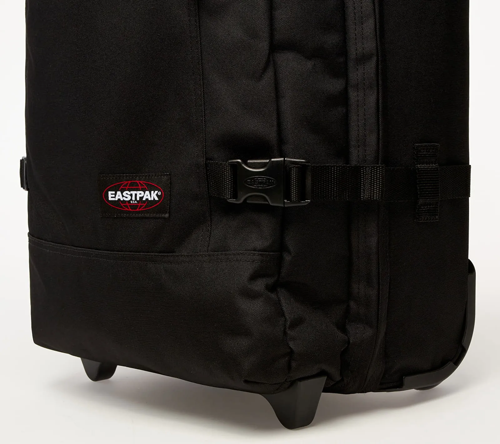 EASTPAK Tranverz S Travel Bag