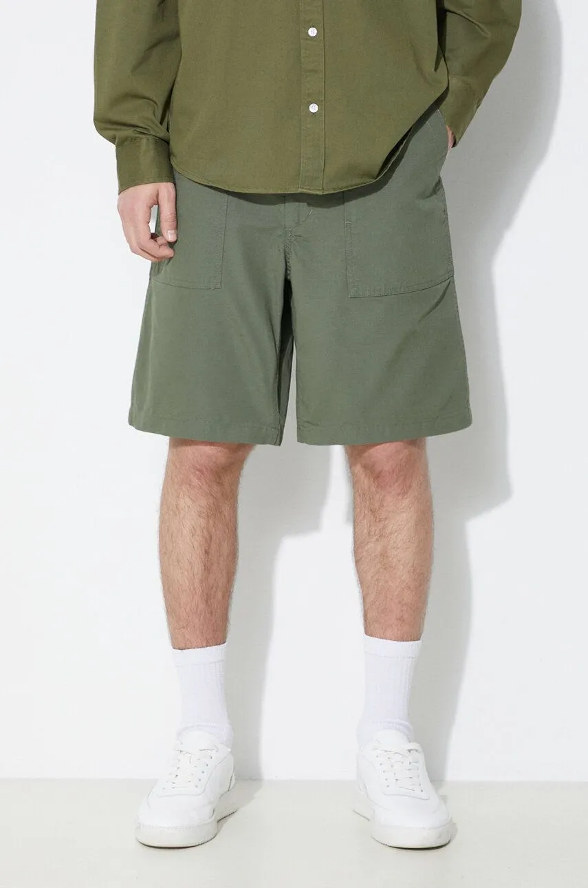 Engineered Garments Fatigue Shorts